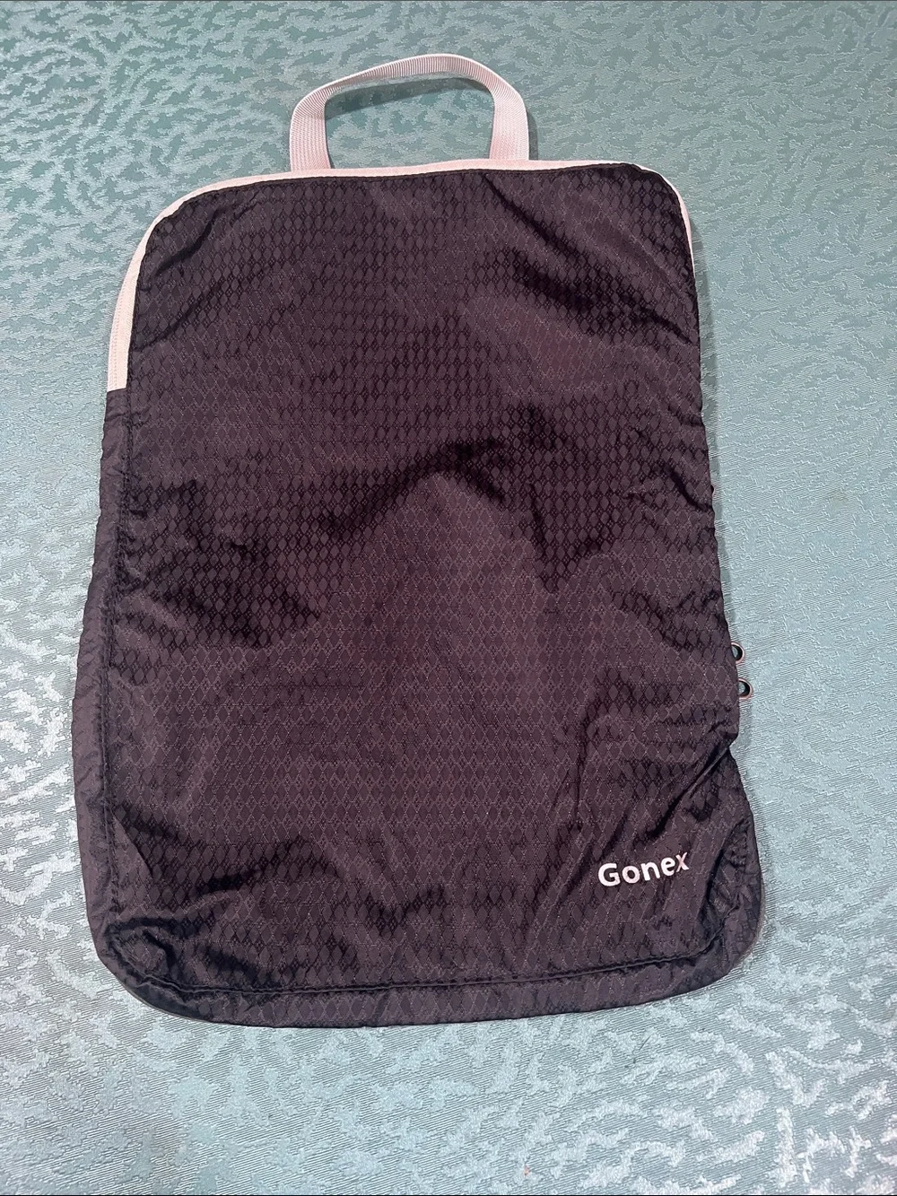 BUNDLE (3 sets) Gonexccompression packing cubes 4-piece set.